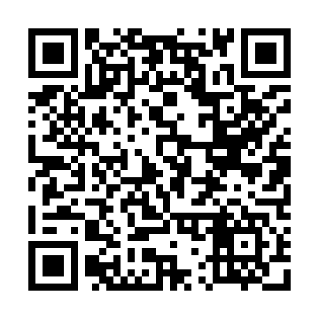 QR code for 574947