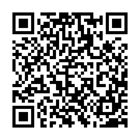 QR code for 574954