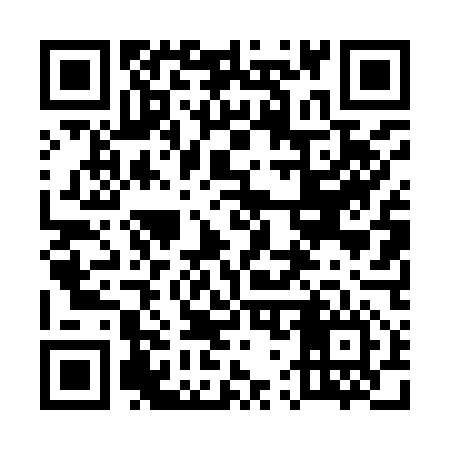 QR code for 574956