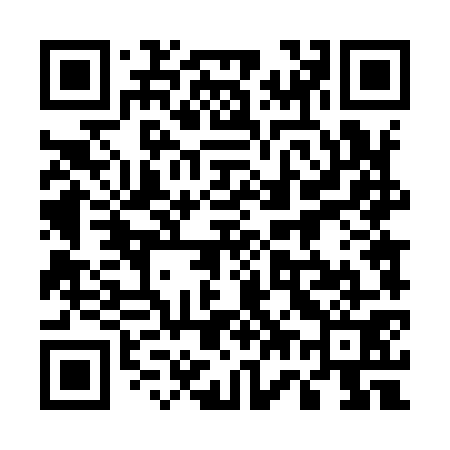 QR code for 574971