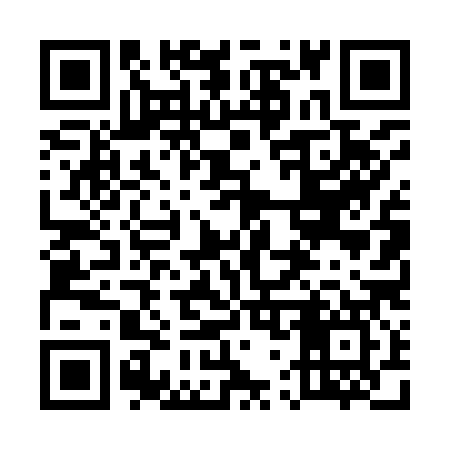 QR code for 574987