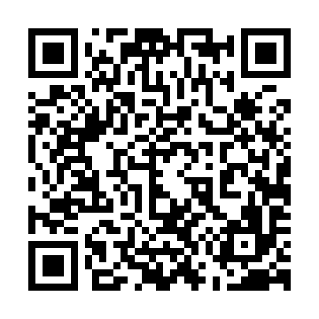 QR code for 574996