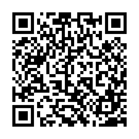 QR code for 575006