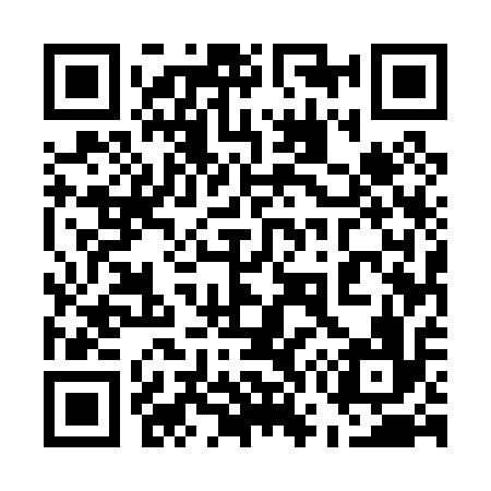 QR code for 575016