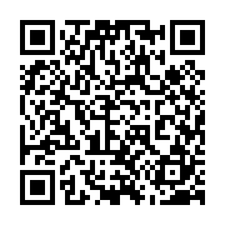 QR code for 575022