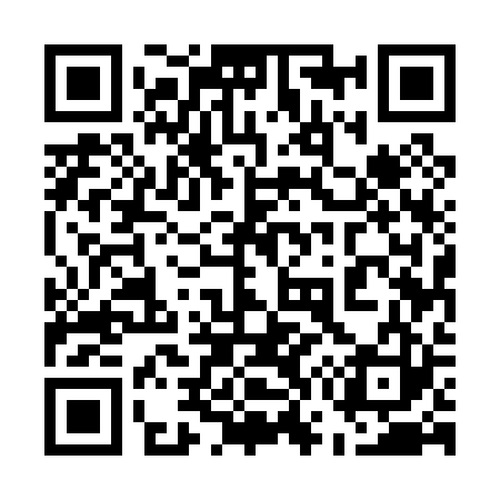 QR code for 575023