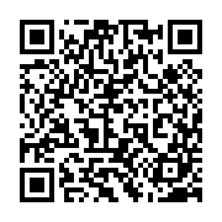QR code for 575040