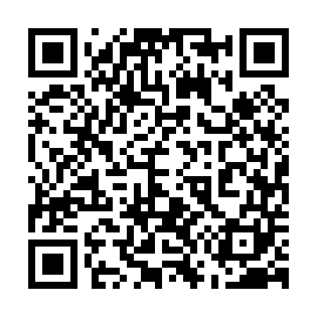 QR code for 575041