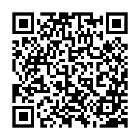 QR code for 575042