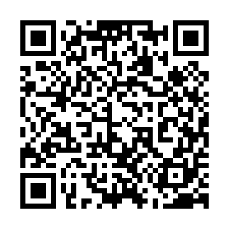 QR code for 575050