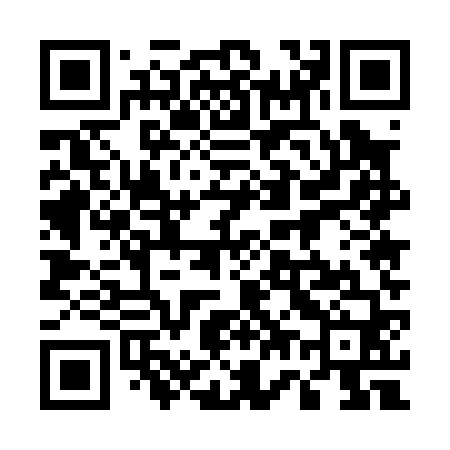 QR code for 575060