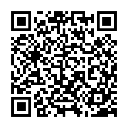 QR code for 575065