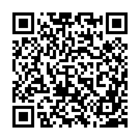 QR code for 575066