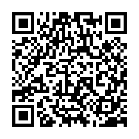 QR code for 575070