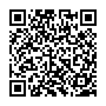 QR code for 575075