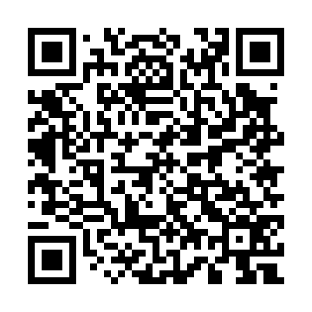 QR code for 575076