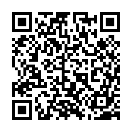 QR code for 575077