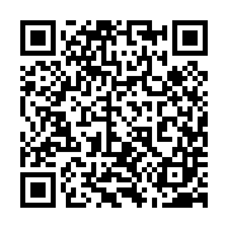 QR code for 575083