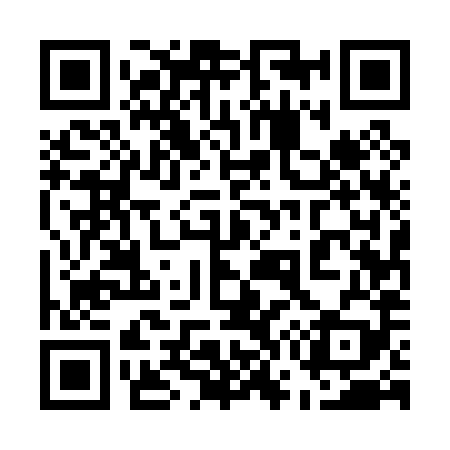 QR code for 575089