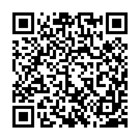 QR code for 575092