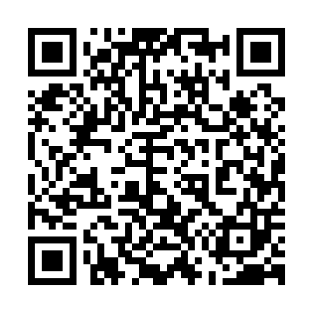QR code for 575103