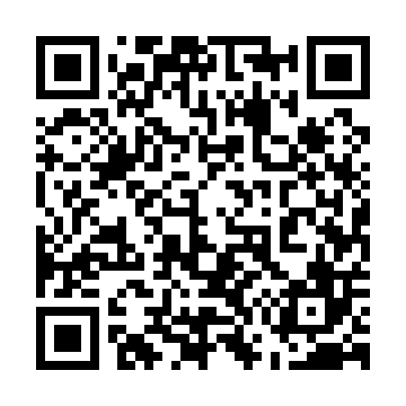 QR code for 575106
