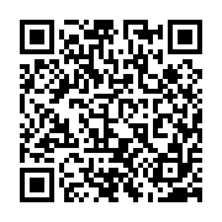 QR code for 575112