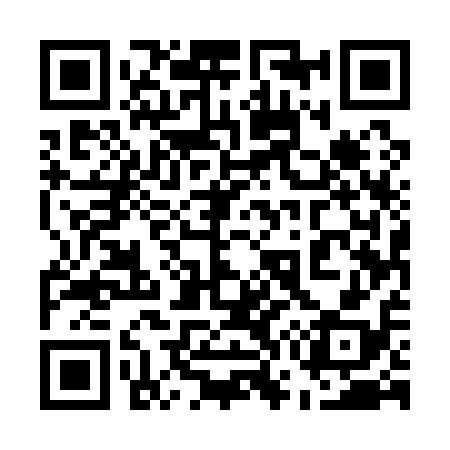 QR code for 575118