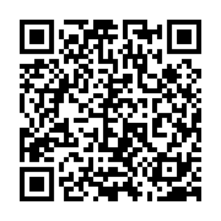 QR code for 575131