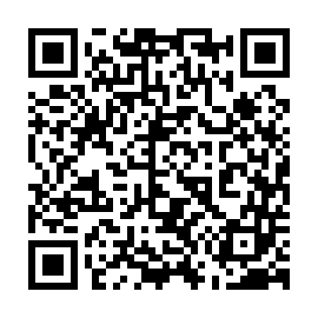 QR code for 575143