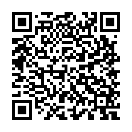 QR code for 575144