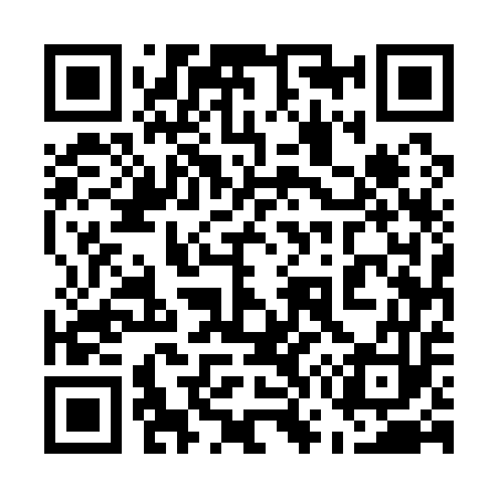 QR code for 575153