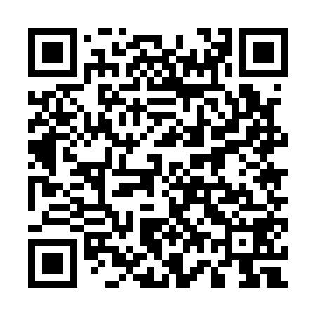 QR code for 575158