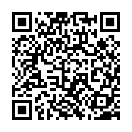 QR code for 575159