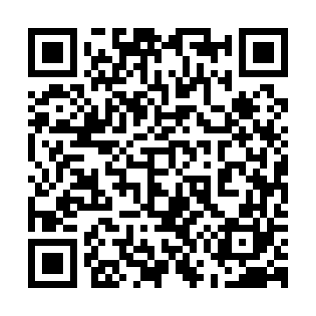 QR code for 575160