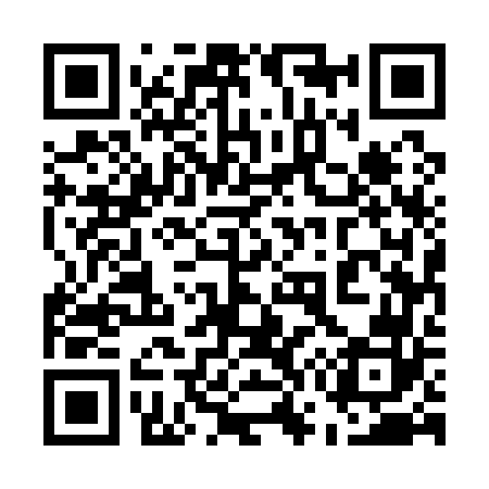 QR code for 575162