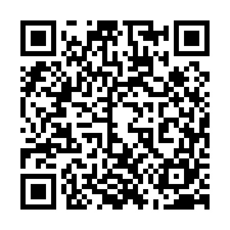 QR code for 575165