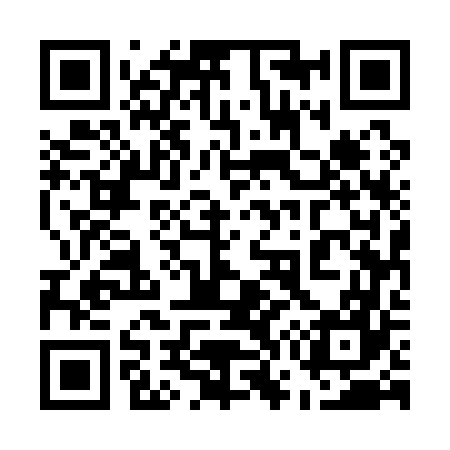 QR code for 575167