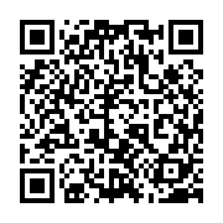 QR code for 575168