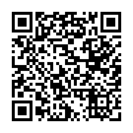 QR code for 575169