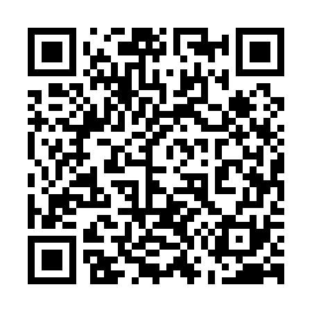 QR code for 575171