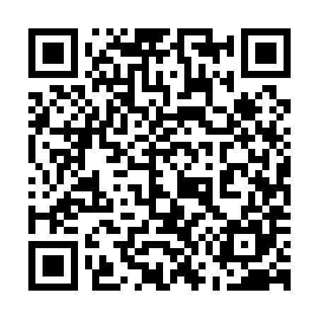 QR code for 575185
