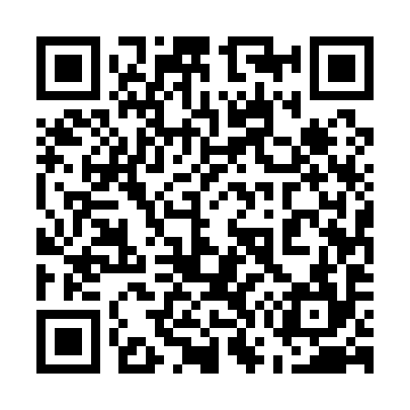 QR code for 575194
