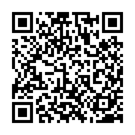 QR code for 575201