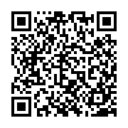 QR code for 575204