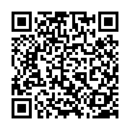 QR code for 575209