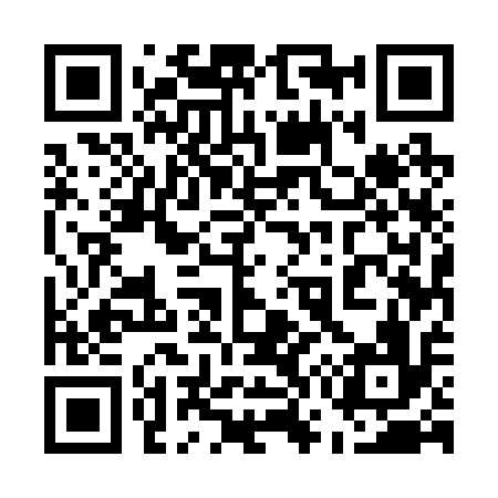 QR code for 575216