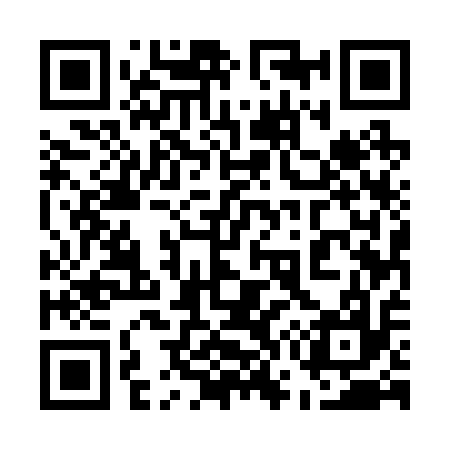 QR code for 575217
