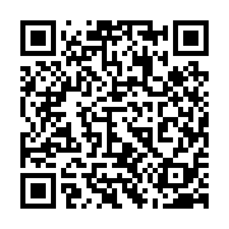 QR code for 575219