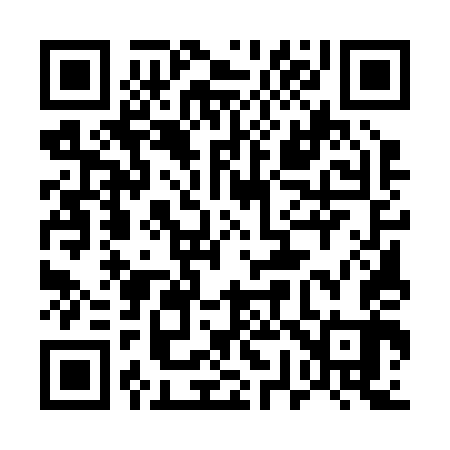 QR code for 575243